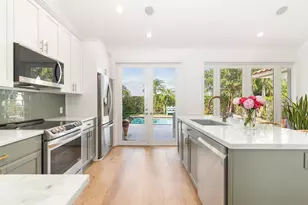 2379 Windsor Way Ct, Wellington, FL 33414 - Photo 15