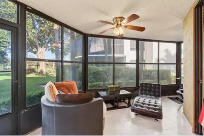15321 Strathearn Drive #10902, Delray Beach, FL 33446 - Photo 25
