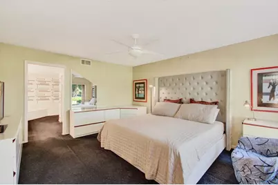 15321 Strathearn Drive #10902, Delray Beach, FL 33446 - Photo 21