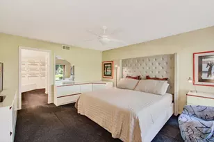 15321 Strathearn Dr, Delray Beach, FL 33446 - Photo 21