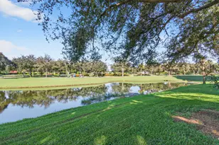 15321 Strathearn Dr, Delray Beach, FL 33446 - Photo 33