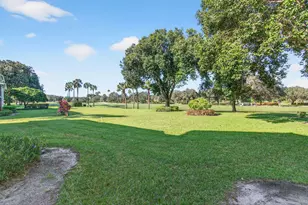 15321 Strathearn Dr, Delray Beach, FL 33446 - Photo 31