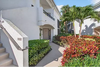 15321 Strathearn Drive #10902, Delray Beach, FL 33446 - Photo 3