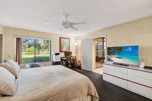 15321 Strathearn Dr, Delray Beach, FL 33446 - Photo 83