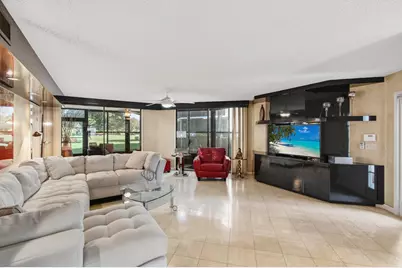 15321 Strathearn Drive #10902, Delray Beach, FL 33446 - Photo 5
