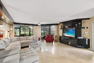 15321 Strathearn Dr, Delray Beach, FL 33446 - Photo 5