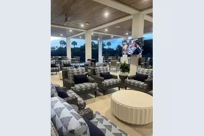 15321 Strathearn Drive #10902, Delray Beach, FL 33446 - Photo 69