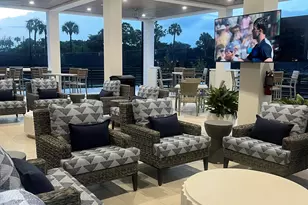 15321 Strathearn Dr, Delray Beach, FL 33446 - Photo 69