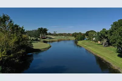 15321 Strathearn Drive #10902, Delray Beach, FL 33446 - Photo 55