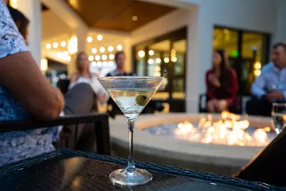 15321 Strathearn Drive #10902, Delray Beach, FL 33446 - Photo 89