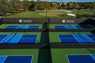 15321 Strathearn Dr, Delray Beach, FL 33446 - Photo 77