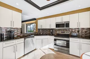 15321 Strathearn Dr, Delray Beach, FL 33446 - Photo 17