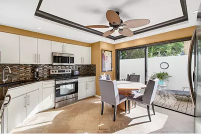 15321 Strathearn Drive #10902, Delray Beach, FL 33446 - Photo 13