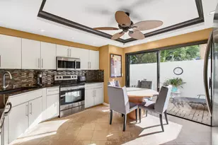 15321 Strathearn Dr, Delray Beach, FL 33446 - Photo 13