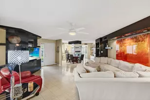 15321 Strathearn Dr, Delray Beach, FL 33446 - Photo 9