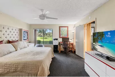 15321 Strathearn Drive #10902, Delray Beach, FL 33446 - Photo 19