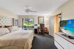 15321 Strathearn Dr, Delray Beach, FL 33446 - Photo 19