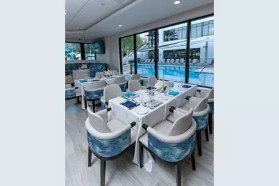 15321 Strathearn Drive #10902, Delray Beach, FL 33446 - Photo 39