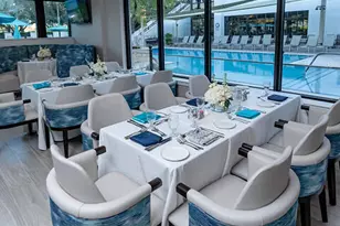 15321 Strathearn Dr, Delray Beach, FL 33446 - Photo 39