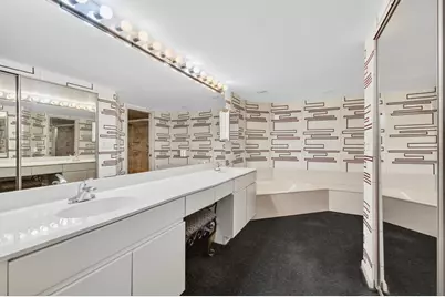 15321 Strathearn Drive #10902, Delray Beach, FL 33446 - Photo 23