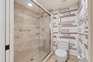 15321 Strathearn Dr, Delray Beach, FL 33446 - Photo 25