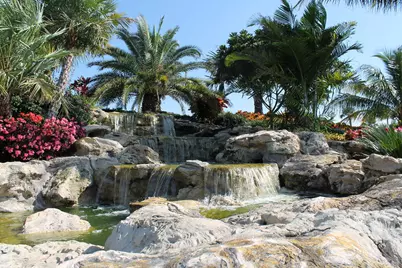 15321 Strathearn Drive #10902, Delray Beach, FL 33446 - Photo 87