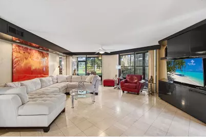 15321 Strathearn Drive #10902, Delray Beach, FL 33446 - Photo 1