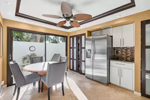 15321 Strathearn Dr, Delray Beach, FL 33446 - Photo 15