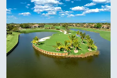 15321 Strathearn Drive #10902, Delray Beach, FL 33446 - Photo 47