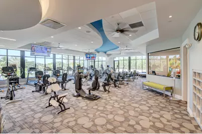 15321 Strathearn Drive #10902, Delray Beach, FL 33446 - Photo 59