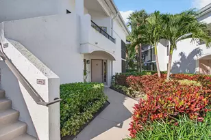 15321 Strathearn Dr, Delray Beach, FL 33446 - Photo 3