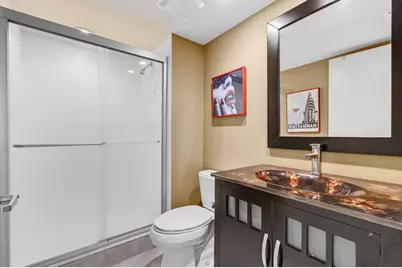 15321 Strathearn Drive #10902, Delray Beach, FL 33446 - Photo 83