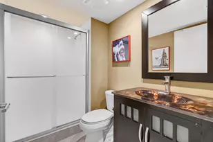 15321 Strathearn Dr, Delray Beach, FL 33446 - Photo 83