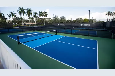 15321 Strathearn Drive #10902, Delray Beach, FL 33446 - Photo 71