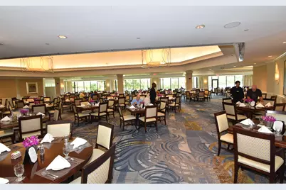 15321 Strathearn Drive #10902, Delray Beach, FL 33446 - Photo 59