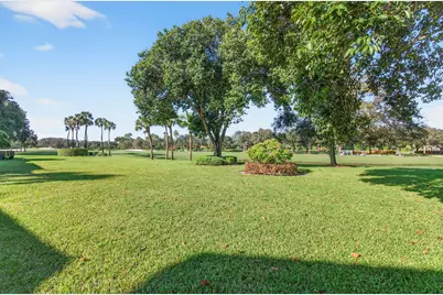 15321 Strathearn Drive #10902, Delray Beach, FL 33446 - Photo 85