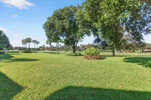 15321 Strathearn Dr, Delray Beach, FL 33446 - Photo 85