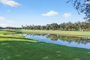 15321 Strathearn Dr, Delray Beach, FL 33446 - Photo 85