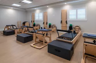 15321 Strathearn Dr, Delray Beach, FL 33446 - Photo 65