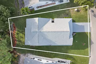 3822 SE Canvasback Pl, Stuart, FL 34997 - Photo 3