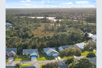 3822 SE Canvas Back Place, Stuart, FL 34997 - Photo 29