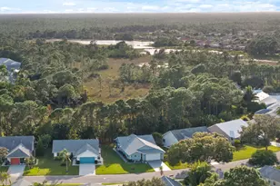 3822 SE Canvasback Pl, Stuart, FL 34997 - Photo 29