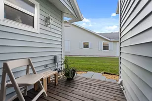 3822 SE Canvasback Pl, Stuart, FL 34997 - Photo 11