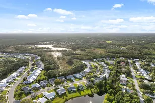 3822 SE Canvasback Pl, Stuart, FL 34997 - Photo 27