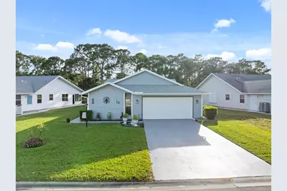 3822 SE Canvas Back Place, Stuart, FL 34997 - Photo 1