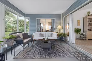 3822 SE Canvasback Pl, Stuart, FL 34997 - Photo 15