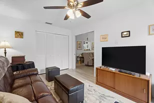 3822 SE Canvasback Pl, Stuart, FL 34997 - Photo 9