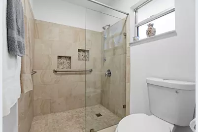 3822 SE Canvas Back Place, Stuart, FL 34997 - Photo 25