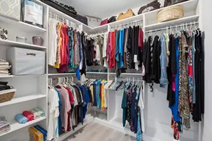 3822 SE Canvasback Pl, Stuart, FL 34997 - Photo 25