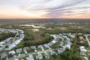 3822 SE Canvasback Pl, Stuart, FL 34997 - Photo 11